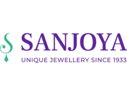Sanjoya
