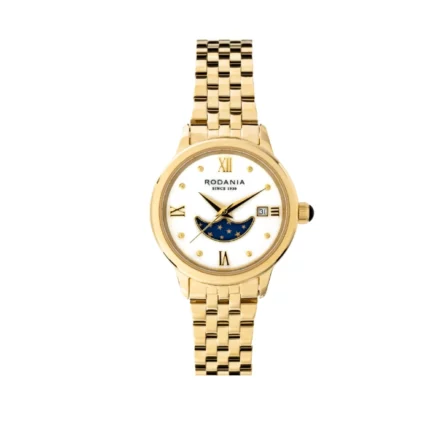 Rodania Tavannes Moon R31002