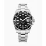 Jacques Du Manoir Pro Scuba 43 JWG02801